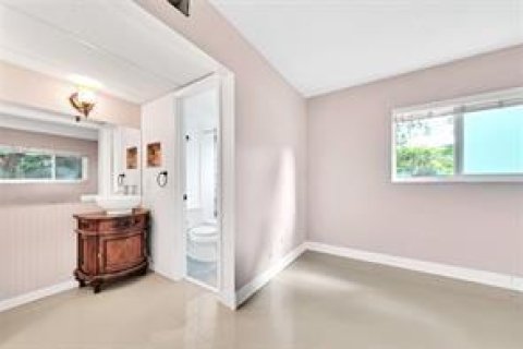 Copropriété à vendre à Margate, Floride: 2 chambres, 85.47 m2 № 2084306 - photo 26