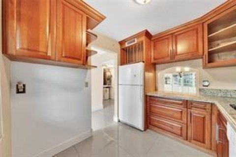 Copropriété à vendre à Margate, Floride: 2 chambres, 85.47 m2 № 2084306 - photo 8