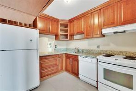 Copropriété à vendre à Margate, Floride: 2 chambres, 85.47 m2 № 2084306 - photo 7