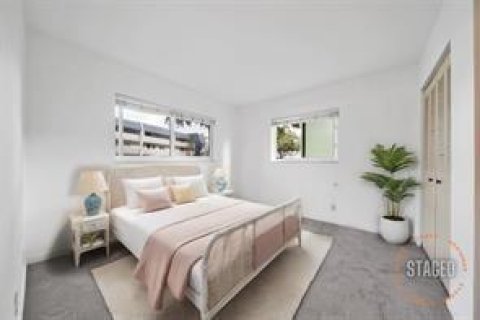 Copropriété à vendre à Margate, Floride: 2 chambres, 85.47 m2 № 2084306 - photo 12
