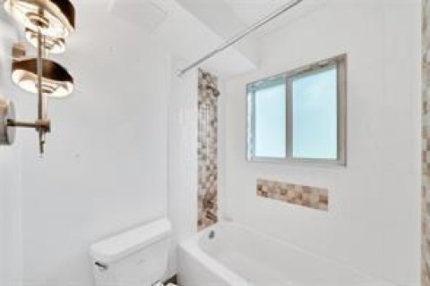 Copropriété à vendre à Margate, Floride: 2 chambres, 85.47 m2 № 2084306 - photo 27