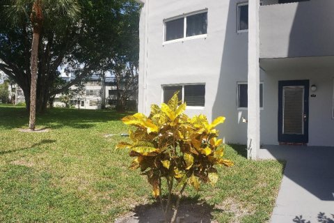 Copropriété à vendre à Margate, Floride: 2 chambres, 85.47 m2 № 2084306 - photo 30