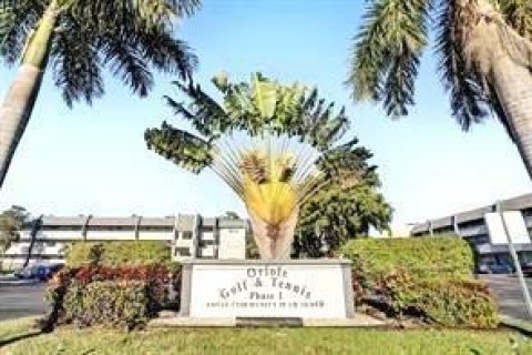 Copropriété à vendre à Margate, Floride: 2 chambres, 85.47 m2 № 2084306 - photo 28