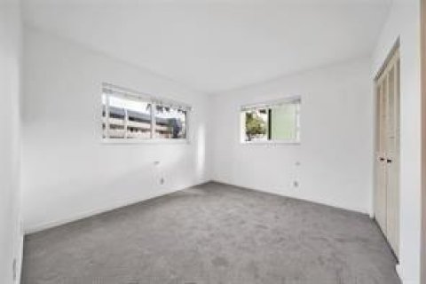 Copropriété à vendre à Margate, Floride: 2 chambres, 85.47 m2 № 2084306 - photo 13