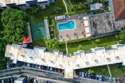 Copropriété à vendre à Margate, Floride: 2 chambres, 85.47 m2 № 2084306 - photo 6