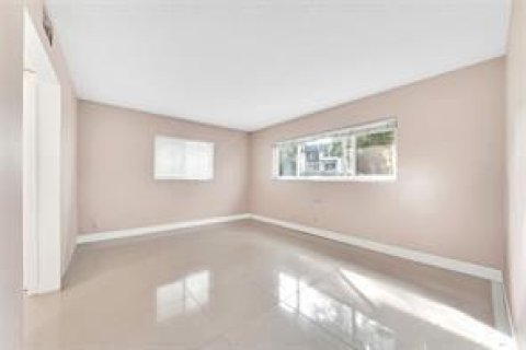 Copropriété à vendre à Margate, Floride: 2 chambres, 85.47 m2 № 2084306 - photo 23