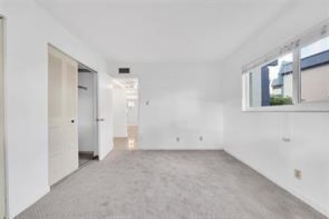 Copropriété à vendre à Margate, Floride: 2 chambres, 85.47 m2 № 2084306 - photo 15