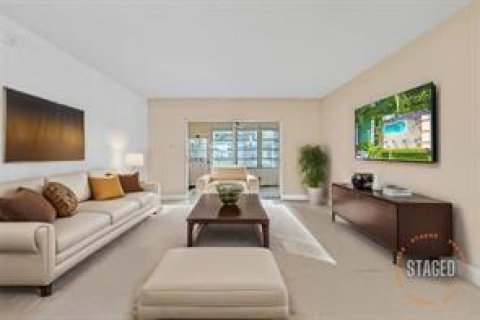 Copropriété à vendre à Margate, Floride: 2 chambres, 85.47 m2 № 2084306 - photo 17