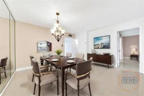 Copropriété à vendre à Margate, Floride: 2 chambres, 85.47 m2 № 2084306 - photo 21