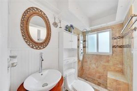 Copropriété à vendre à Margate, Floride: 2 chambres, 85.47 m2 № 2084306 - photo 11