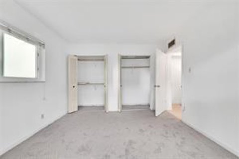 Copropriété à vendre à Margate, Floride: 2 chambres, 85.47 m2 № 2084306 - photo 14