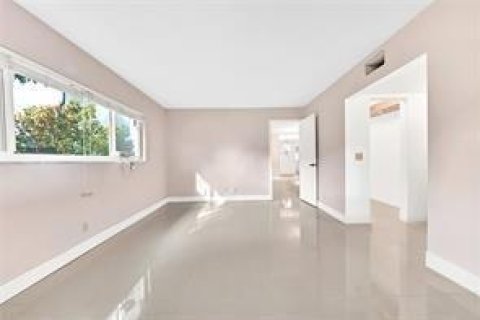 Copropriété à vendre à Margate, Floride: 2 chambres, 85.47 m2 № 2084306 - photo 25