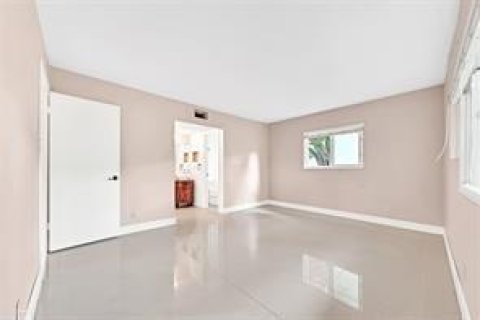 Copropriété à vendre à Margate, Floride: 2 chambres, 85.47 m2 № 2084306 - photo 24