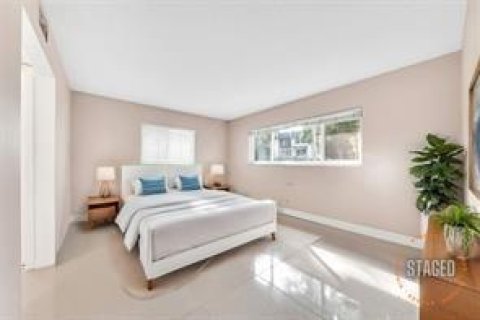Copropriété à vendre à Margate, Floride: 2 chambres, 85.47 m2 № 2084306 - photo 22