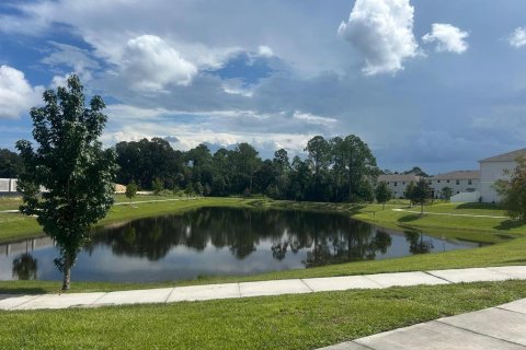 Touwnhouse à louer à Kissimmee, Floride: 3 chambres, 167.22 m2 № 2341939 - photo 26