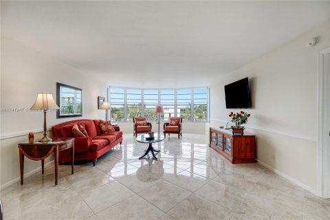 Condominio en venta en Fort Lauderdale, Florida, 2 dormitorios, 134.71 m2 № 1701895 - foto 11