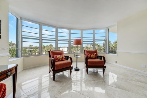 Condominio en venta en Fort Lauderdale, Florida, 2 dormitorios, 134.71 m2 № 1701895 - foto 12