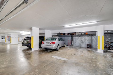 Condominio en venta en Fort Lauderdale, Florida, 2 dormitorios, 134.71 m2 № 1701895 - foto 21