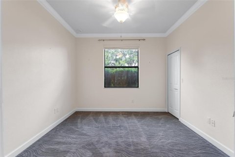 House in Davenport, Florida 4 bedrooms, 230.96 sq.m. № 2220597 - photo 20
