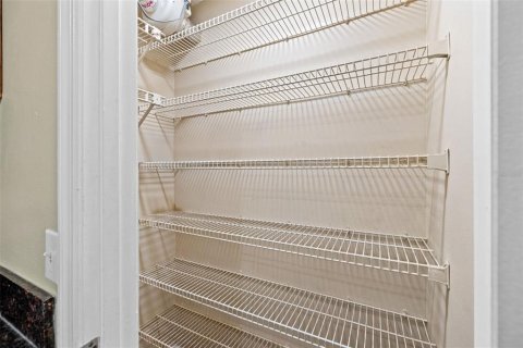 Copropriété à louer à Saint Petersburg, Floride: 1 chambre, 57.23 m2 № 2386462 - photo 16