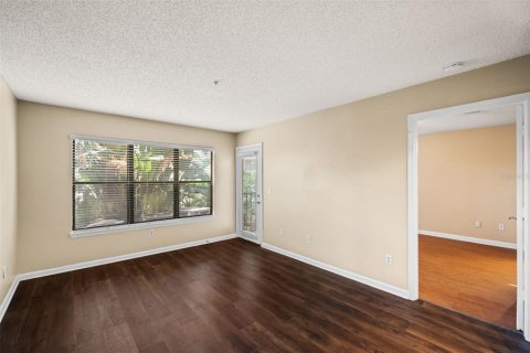 Copropriété à louer à Saint Petersburg, Floride: 1 chambre, 57.23 m2 № 2386462 - photo 2