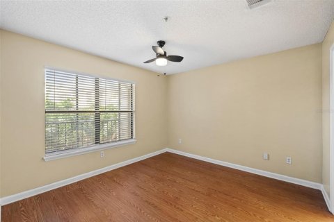 Copropriété à louer à Saint Petersburg, Floride: 1 chambre, 57.23 m2 № 2386462 - photo 4