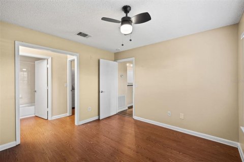 Copropriété à louer à Saint Petersburg, Floride: 1 chambre, 57.23 m2 № 2386462 - photo 19