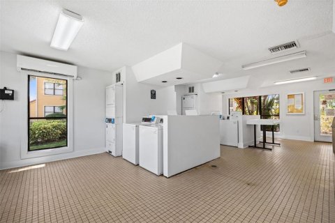 Copropriété à louer à Saint Petersburg, Floride: 1 chambre, 57.23 m2 № 2386462 - photo 30