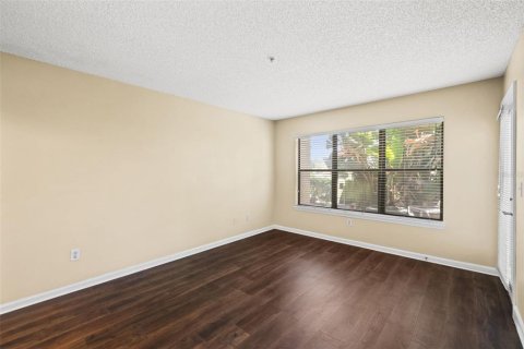 Copropriété à louer à Saint Petersburg, Floride: 1 chambre, 57.23 m2 № 2386462 - photo 18