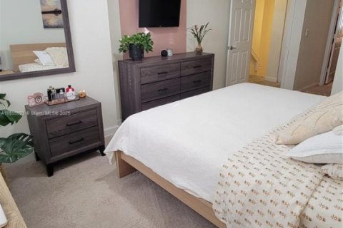 Apartamento en alquiler en Doral, Florida, 2 dormitorios, 101.08 m2 № 1950269 - foto 15