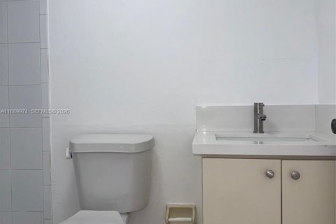 Appartement à louer à Miami, Floride: 2 chambres № 2169723 - photo 22