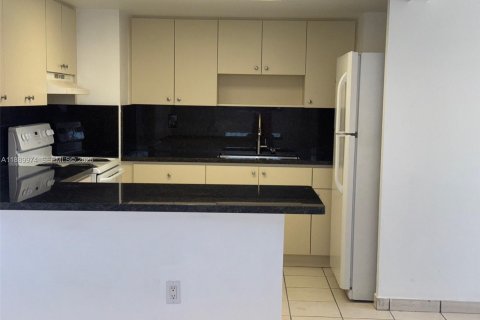 Appartement à louer à Miami, Floride: 2 chambres № 2169723 - photo 15