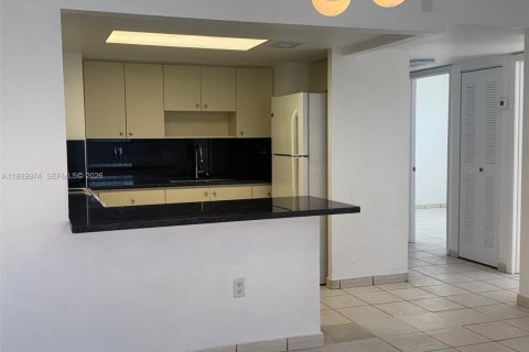 Appartement à louer à Miami, Floride: 2 chambres № 2169723 - photo 20