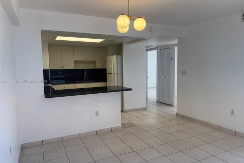 Appartement à louer à Miami, Floride: 2 chambres № 2169723 - photo 19