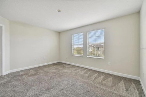 Casa en venta en Winter Garden, Florida, 4 dormitorios, 232.26 m2 № 1884478 - foto 15