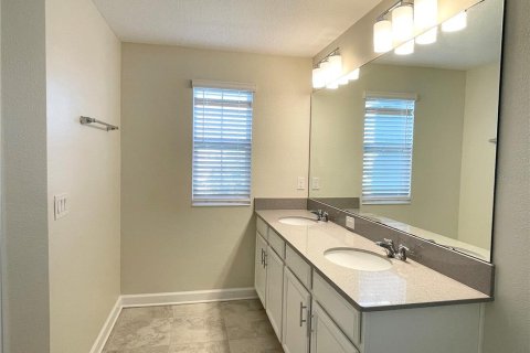 Casa en venta en Winter Garden, Florida, 4 dormitorios, 232.26 m2 № 1884478 - foto 10