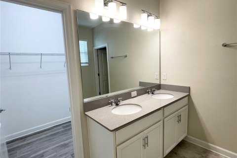 Casa en venta en Winter Garden, Florida, 4 dormitorios, 232.26 m2 № 1884478 - foto 11