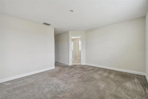 Casa en venta en Winter Garden, Florida, 4 dormitorios, 232.26 m2 № 1884478 - foto 16