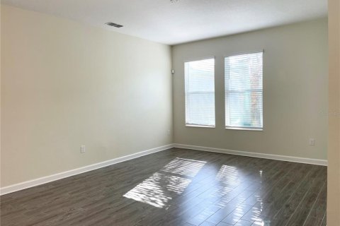 Casa en venta en Winter Garden, Florida, 4 dormitorios, 232.26 m2 № 1884478 - foto 5