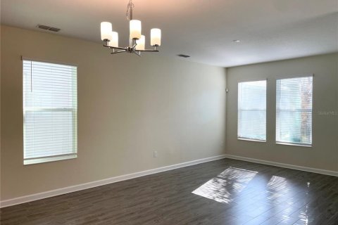 Casa en venta en Winter Garden, Florida, 4 dormitorios, 232.26 m2 № 1884478 - foto 4