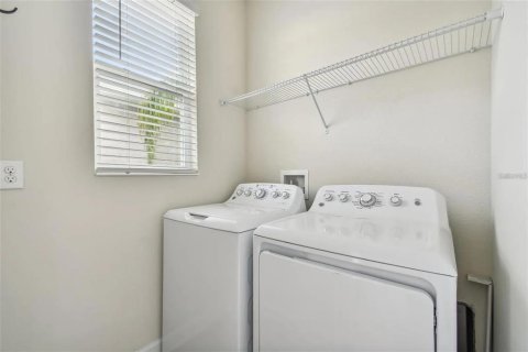 Casa en venta en Winter Garden, Florida, 4 dormitorios, 232.26 m2 № 1884478 - foto 30