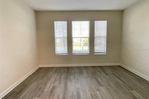 Casa en venta en Winter Garden, Florida, 4 dormitorios, 232.26 m2 № 1884478 - foto 8