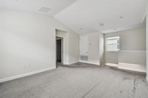 Casa en venta en Winter Garden, Florida, 4 dormitorios, 232.26 m2 № 1884478 - foto 12
