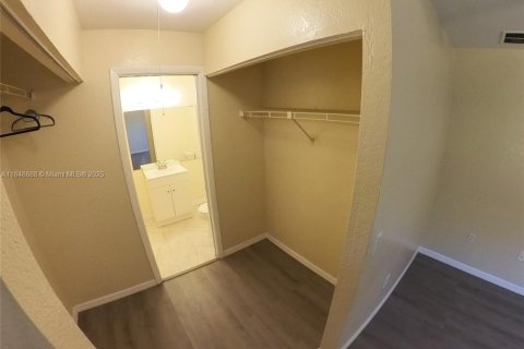House in Port Charlotte, Florida 3 bedrooms № 1851939 - photo 23
