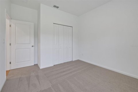House in Palm Coast, Florida 4 bedrooms, 231.61 sq.m. № 2351551 - photo 21