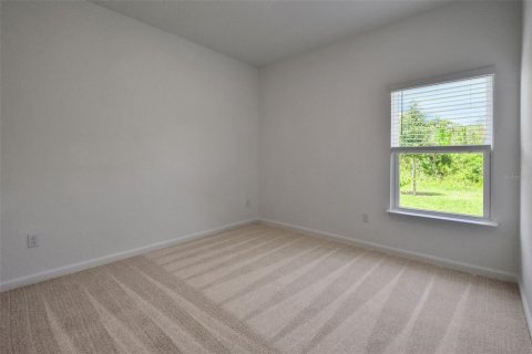 House in Palm Coast, Florida 4 bedrooms, 231.61 sq.m. № 2351551 - photo 22