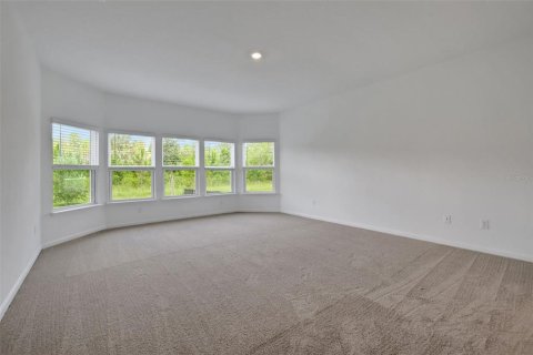 House in Palm Coast, Florida 4 bedrooms, 231.61 sq.m. № 2351551 - photo 20