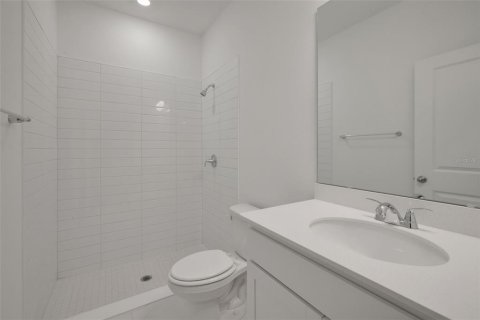 House in Palm Coast, Florida 4 bedrooms, 231.61 sq.m. № 2351551 - photo 23