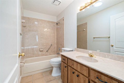 Villa ou maison à vendre à Zephyrhills, Floride: 2 chambres, 120.96 m2 № 1914229 - photo 21