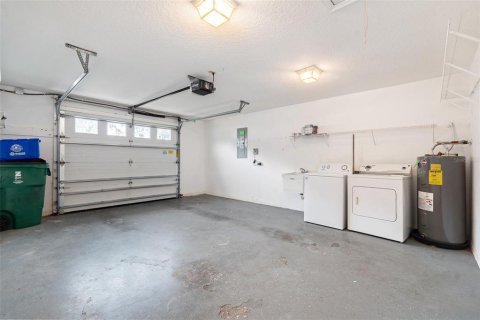 Villa ou maison à vendre à Zephyrhills, Floride: 2 chambres, 120.96 m2 № 1914229 - photo 22